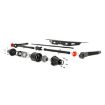 Picture of Core Dual Rate Sway Bar System G2