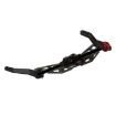 Picture of Core Dual Rate Sway Bar System G2