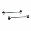 Picture of Sway Bars Rear Rubicon Express - lift 3,5 - 4,5''