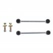 Picture of Sway Bars Rear Rubicon Express - lift 3,5 - 4,5''