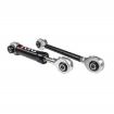 Picture of Flex Connect Sway Bar Link Kit JKS Lift 2 - 5"