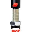 Εικόνα της Fron Sway Bar Disconnects JKS Lift 0 - 2"