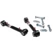 Picture of Front Adjustable Sway Bar Links JKS lift 2,5 - 6"
