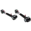 Picture of Front Adjustable Sway Bar Links JKS lift 2,5 - 6"