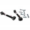 Picture of Front Adjustable Sway Bar Links JKS lift 0 - 2"