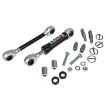 Picture of Flex Connect Disconnecting Sway Bar Link System Kit JKS Lift 2-5"