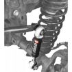 Picture of Flex Connect Disconnecting Sway Bar Link System Kit JKS Lift 2-5"
