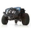 Picture of Front Axle G2 Core 44 ratio 4.88 with ARB Air Locker