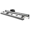 Picture of LED CREE Light Bar Rough Country 76cm SINGLE ROW
