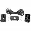 Picture of LED lights kit Rock Deluxe Rough Country