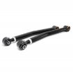 Picture of Adjustable front lower control arms Rough Country X-Flex Lift 2-6"