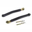 Picture of Front adjustable lower control arms Clayton Off Road Premium Lift 0-6,5" 