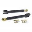 Picture of Front adjustable upper control arms Clayton Off Road Premium Lift 0-6,5" 