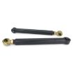 Picture of Rear adjustable lower control arms Clayton Off Road Premium Lift 0-6,5" 