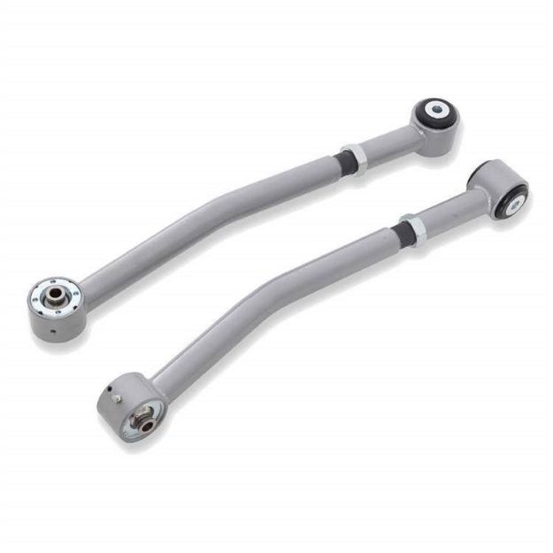 Picture of Adjustable, front, lower control arms Rubicon Express