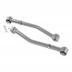 Picture of Adjustable, front, lower control arms Rubicon Express