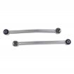 Picture of Front lower control arms Rubicon Express Super-Flex Lift 3-4,5"