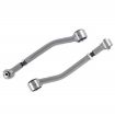 Picture of Adjustable,rear upper control arms Rubicon Express