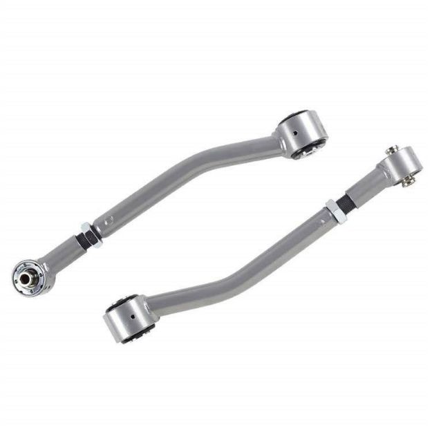 Picture of Adjustable,rear upper control arms Rubicon Express