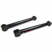 Picture of Rear Lower Control Arms JLink Lift 0-4,5" JKS
