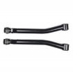Picture of Front Lower Adjustable Control Arms JFlex Lift 0-6" JKS