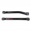 Picture of Front Lower Adjustable Control Arms JFlex Lift 0-6" JKS