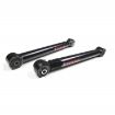 Picture of Rear Lower Adjustable Control Arms JFlex Lift 0-6" JKS