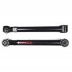 Picture of Rear Lower Adjustable Control Arms JFlex Lift 0-6" JKS