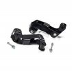 Picture of Control Arm Correction Brackets JKS Lift 2-6"