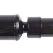 Picture of Rear Heavy Duty CV Driveshaft Lift 3,5" - 6,5" Rubicon Express