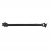 Picture of Front Heavy Duty CVO Driveshaft Lift 3,5" - 6,5" Rubicon Express