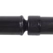 Picture of Front Heavy Duty CVO Driveshaft Lift 3,5" - 6,5" Rubicon Express