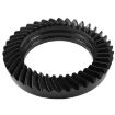 Picture of Ring and Pinion Set 4.88 Ratio Dana 44 Rear G2