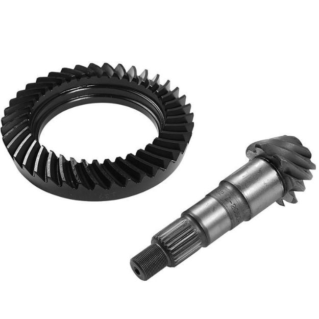Picture of Ring and pinion set 5.38 ratio Dana 44 rear G2