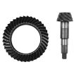 Picture of Ring and Pinion Set 4.11 Ratio Dana 30 Front G2