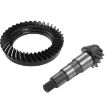 Picture of Ring and Pinion Set 4.11 Ratio Dana 44 Front G2