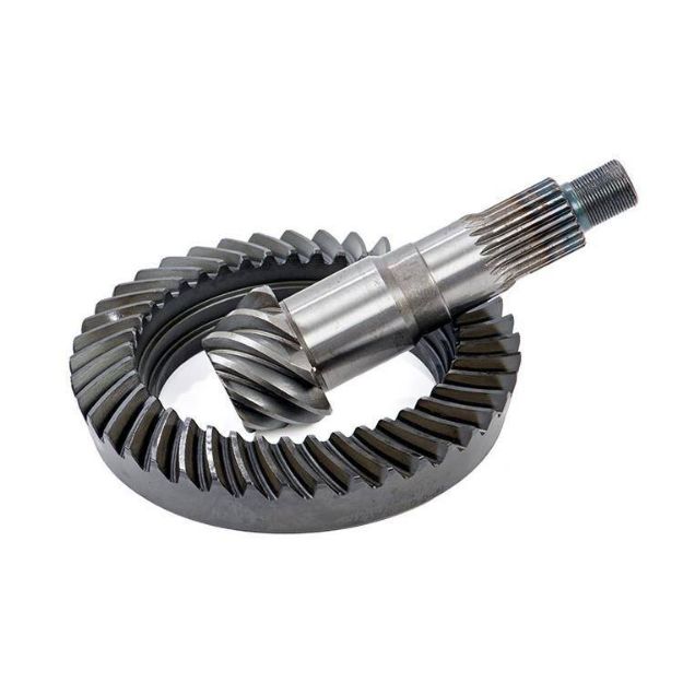 Picture of Ring and Pinion Set 5.13 Ratio Dana 30 Front Rough Country