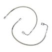 Picture of Front Brake Line Set, Stainless Steel 24" Lift 4-6" Rubicon Express