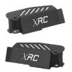 Picture of Foot pegs Smittybilt XRC