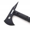 Picture of Trail axe with sheath Smittybilt