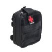 Picture of First aid storage bag Smittybilt
