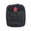 Picture of First aid storage bag Smittybilt