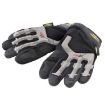 Picture of Trial gloves Smittybilt