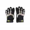 Picture of Trial gloves Smittybilt