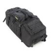 Picture of Trail bag Smittybilt G.E.A.R