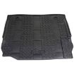 Picture of Cargo liner AEV