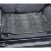 Picture of Cargo liner AEV