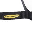 Picture of Grab handles Smittybilt Extreme Sport