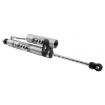 Picture of Front nitro shock Fox Performance 2.0 Reservoir Adjustable Lift 1,5-3,5"