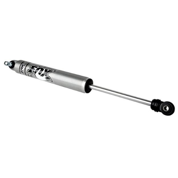 Picture of Rear nitro shock Fox Performance 2.0 Lift 4"-6"